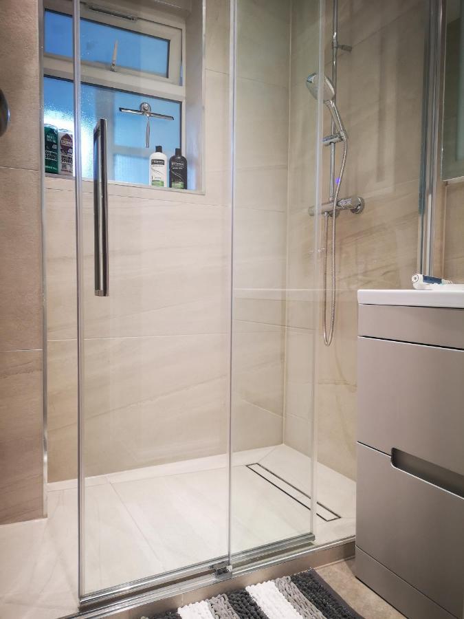 Muswell Hill Apartment Free Parking Лондон Экстерьер фото